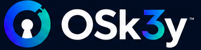 OSk3y